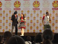 DSC01292.JPG